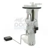 Kraftstoff-Fördereinheit MEAT & DORIA 77784E