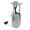 Sensor, Kraftstoffvorrat MEAT & DORIA 79457E