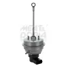 Ladedruckregelventil MEAT & DORIA 64070