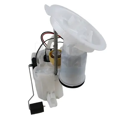 Kraftstoff-Fördereinheit MEAT & DORIA 77468E