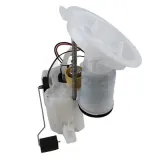 Kraftstoff-Fördereinheit MEAT & DORIA 77468E