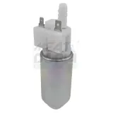 Kraftstoffpumpe MEAT & DORIA 76396E