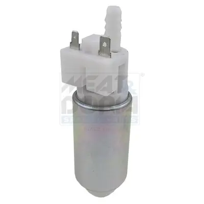 Kraftstoffpumpe MEAT & DORIA 76396E Bild Kraftstoffpumpe MEAT & DORIA 76396E