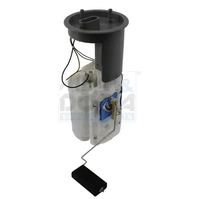 Kraftstoff-Fördereinheit MEAT & DORIA 76881E Bild Kraftstoff-Fördereinheit MEAT & DORIA 76881E
