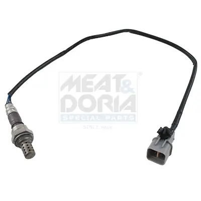 Lambdasonde MEAT & DORIA 81979