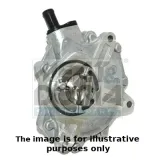 Unterdruckpumpe, Bremsanlage MEAT & DORIA 91030E