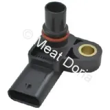 Sensor, Saugrohrdruck MEAT & DORIA 823010
