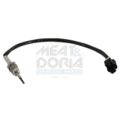 Sensor, Abgastemperatur MEAT & DORIA 12443 Bild Sensor, Abgastemperatur MEAT & DORIA 12443