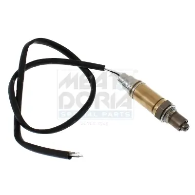 Lambdasonde MEAT & DORIA 81022E