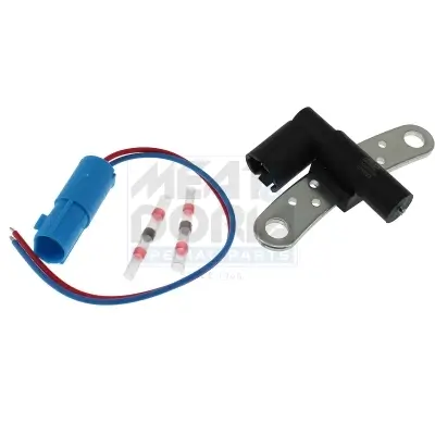 Impulsgeber, Kurbelwelle MEAT & DORIA 87176E Bild Impulsgeber, Kurbelwelle MEAT & DORIA 87176E