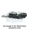 Sensor, Nockenwellenposition MEAT & DORIA 87558E