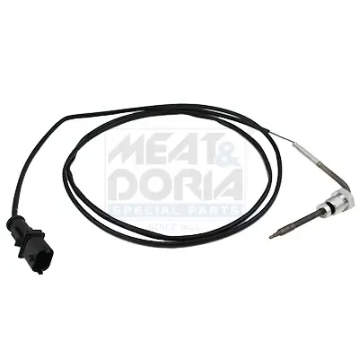 Sensor, Abgastemperatur MEAT & DORIA 12062E Bild Sensor, Abgastemperatur MEAT & DORIA 12062E