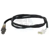 Lambdasonde MEAT & DORIA 81090E