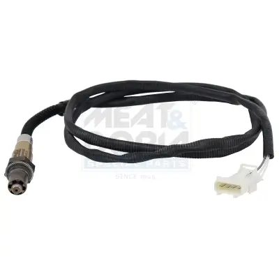 Lambdasonde MEAT & DORIA 81090E Bild Lambdasonde MEAT & DORIA 81090E