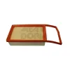 Luftfilter MEAT & DORIA 18653