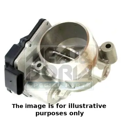 Generatorregler 14 V MEAT & DORIA 52313 Bild Generatorregler 14 V MEAT & DORIA 52313