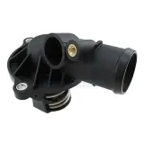 Thermostat, Kühlmittel MEAT & DORIA 92870