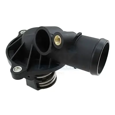 Thermostat, Kühlmittel MEAT & DORIA 92870 Bild Thermostat, Kühlmittel MEAT & DORIA 92870