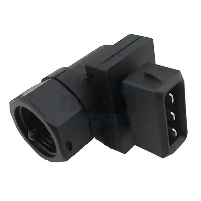 Sensor, Wegstrecke MEAT & DORIA 871120 Bild Sensor, Wegstrecke MEAT & DORIA 871120