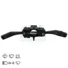 Lenkstockschalter MEAT & DORIA 231084