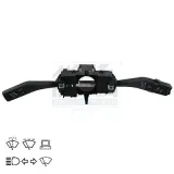 Lenkstockschalter MEAT & DORIA 231084