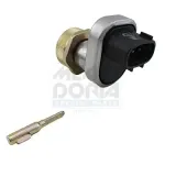 Sensor, Geschwindigkeit MEAT & DORIA 871123