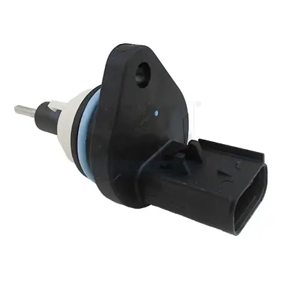 Sensor, Geschwindigkeit MEAT & DORIA 871124 Bild Sensor, Geschwindigkeit MEAT & DORIA 871124