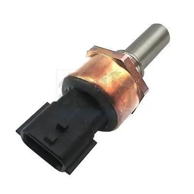 Sensor, Kraftstoffdruck MEAT & DORIA 9817 Bild Sensor, Kraftstoffdruck MEAT & DORIA 9817