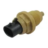 Sensor, Geschwindigkeit/Drehzahl Getriebeausgangswelle MEAT & DORIA 871128