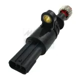 Sensor, Geschwindigkeit/Drehzahl getriebeseitig MEAT & DORIA 871129