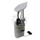 Kraftstoff-Fördereinheit MEAT & DORIA 77927