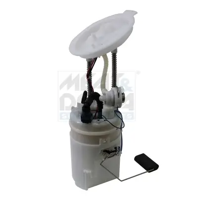 Kraftstoff-Fördereinheit MEAT & DORIA 77927 Bild Kraftstoff-Fördereinheit MEAT & DORIA 77927