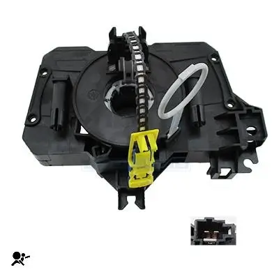 Lenkstockschalter MEAT & DORIA 231086