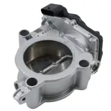 Bremslichtschalter MEAT & DORIA 35029