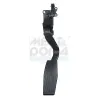Fahrpedalsatz MEAT & DORIA 83678