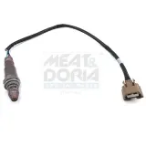 Lambdasonde MEAT & DORIA 81987