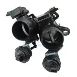 Dichtungssatz, Hydraulikpumpe MEAT & DORIA 37012