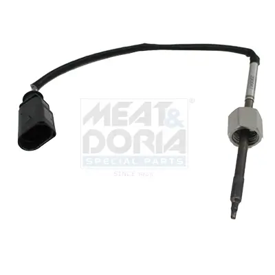 Sensor, Abgastemperatur MEAT & DORIA 11919E Bild Sensor, Abgastemperatur MEAT & DORIA 11919E
