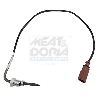 Sensor, Abgastemperatur MEAT & DORIA 11935E Bild Sensor, Abgastemperatur MEAT & DORIA 11935E