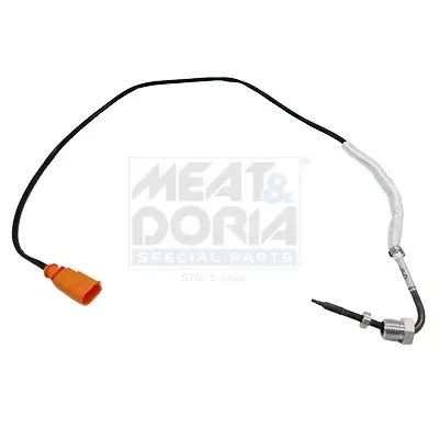 Sensor, Abgastemperatur MEAT & DORIA 12265E Bild Sensor, Abgastemperatur MEAT & DORIA 12265E