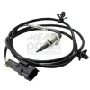 Sensor, Abgastemperatur MEAT & DORIA 12090E
