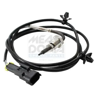 Sensor, Abgastemperatur MEAT & DORIA 12090E Bild Sensor, Abgastemperatur MEAT & DORIA 12090E