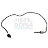 Sensor, Abgastemperatur MEAT & DORIA 12105E