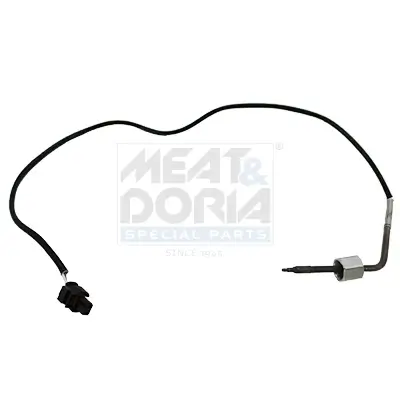 Sensor, Abgastemperatur MEAT & DORIA 12105E Bild Sensor, Abgastemperatur MEAT & DORIA 12105E
