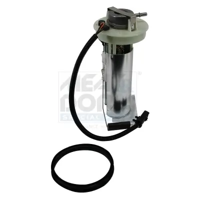 Kraftstoff-Fördereinheit MEAT & DORIA 77906 Bild Kraftstoff-Fördereinheit MEAT & DORIA 77906