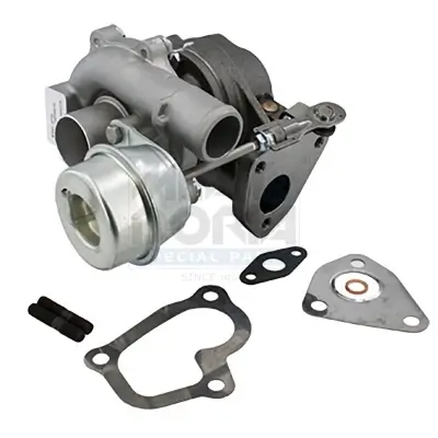 Impulsgeber, Kurbelwelle MEAT & DORIA 87116 Bild Impulsgeber, Kurbelwelle MEAT & DORIA 87116