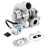 Lader, Aufladung MEAT & DORIA 65206