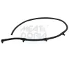 Schlauch, Leckkraftstoff MEAT & DORIA 9823