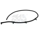 Schlauch, Leckkraftstoff MEAT & DORIA 9823