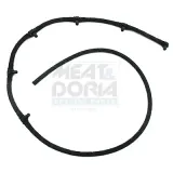Schlauch, Leckkraftstoff MEAT & DORIA 9826